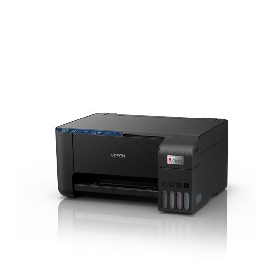 Epson EcoTank ET-2861 Inyección de tinta A4 5760 x 1440 DPI 33 ppm Wifi 2 Epson EcoTank ET-2861 Inyección de tinta A4 5760 x 1440 DPI 33 ppm Wifi