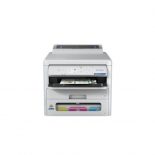 Epson WorkForce Pro EP-C800RDW impresora de inyección de tinta Color 4800 x 1200 DPI A4 Wifi