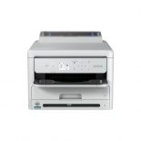 Epson Pro WF-M5399DW impresora de inyección de tinta 1200 x 2400 DPI A4 Wifi
