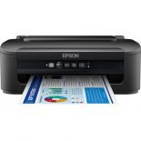 Epson WorkForce WF-2110W Impresora inyección tinta Color WiFi