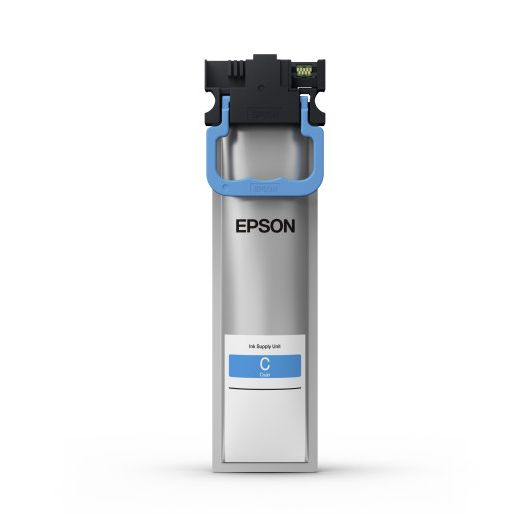 Epson WF-C5xxx Series Laser XL Cyan