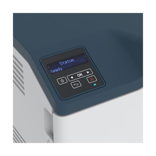 Xerox C230 A4 22 ppm Impresora inalámbrica a doble cara PS3 PCL5e6 2 bandejas Total 251 hojas 2 Xerox C230 A4 22 ppm Impresora inalámbrica a doble cara PS3 PCL5e6 2 bandejas Total 251 hojas