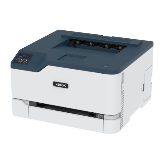 Xerox C230 A4 22 ppm Impresora inalámbrica a doble cara PS3 PCL5e6 2 bandejas Total 251 hojas 4 Xerox C230 A4 22 ppm Impresora inalámbrica a doble cara PS3 PCL5e6 2 bandejas Total 251 hojas