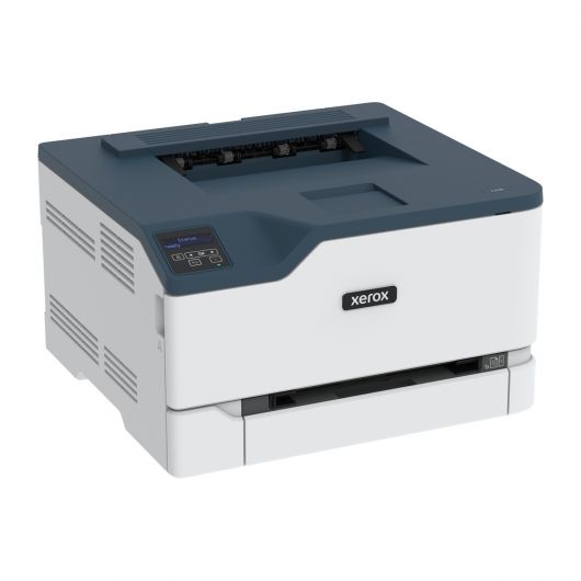 Xerox C230 A4 22 ppm Impresora inalámbrica a doble cara PS3 PCL5e6 2 bandejas Total 251 hojas 5 Xerox C230 A4 22 ppm Impresora inalámbrica a doble cara PS3 PCL5e6 2 bandejas Total 251 hojas