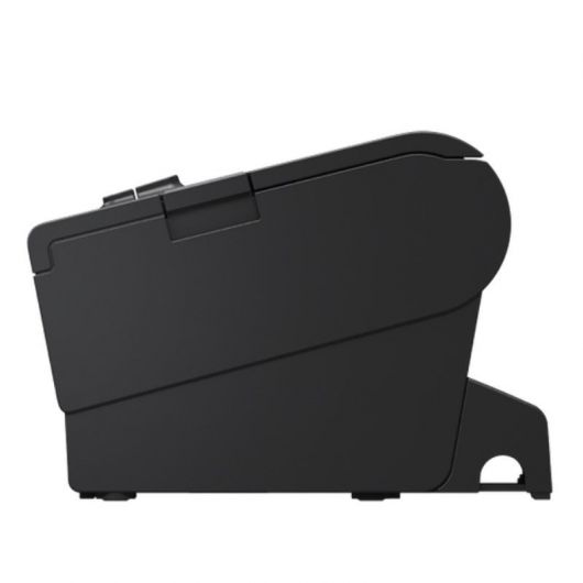 Impresora de Tickets Epson TM-T88 VII PS/ Térmica/ Ancho papel 80mm/ USB-Ethernet/ Negra 4 Impresora de Tickets Epson TM-T88 VII PS/ Térmica/ Ancho papel 80mm/ USB-Ethernet/ Negra