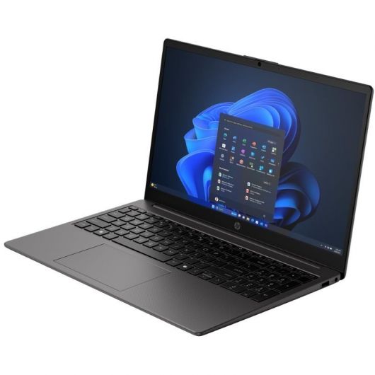 Portátil HP 255R G10 C38KFAT Ryzen 5 7535U/ 16GB/ 1TB SSD/ 15 Portátil HP 255R G10 C38KFAT Ryzen 5 7535U/ 16GB/ 1TB SSD/ 15.6'/ Win11