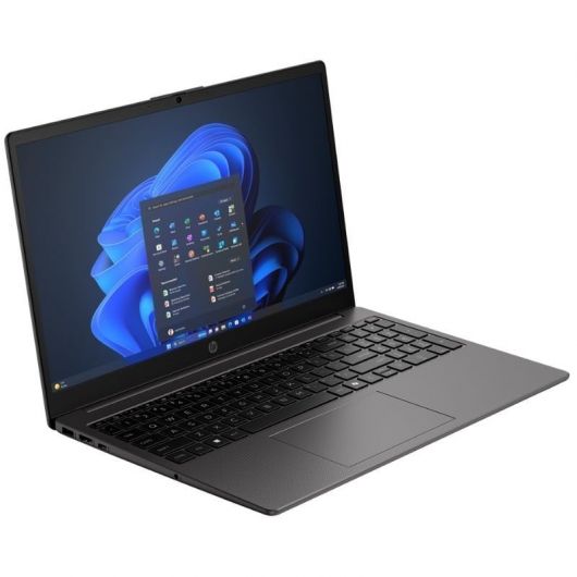 Portátil HP 255R G10 C38KFAT Ryzen 5 7535U/ 16GB/ 1TB SSD/ 15 Portátil HP 255R G10 C38KFAT Ryzen 5 7535U/ 16GB/ 1TB SSD/ 15.6'/ Win11