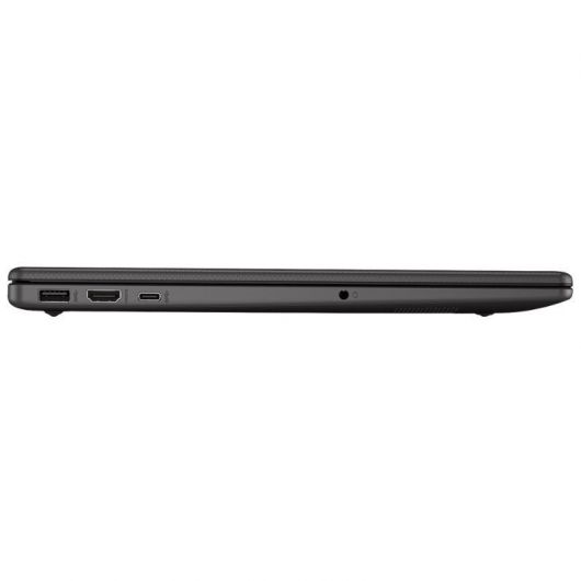 Portátil HP 255R G10 C38KFAT Ryzen 5 7535U/ 16GB/ 512GB SSD/ 15 Portátil HP 255R G10 C38KFAT Ryzen 5 7535U/ 16GB/ 512GB SSD/ 15.6'/ Win11