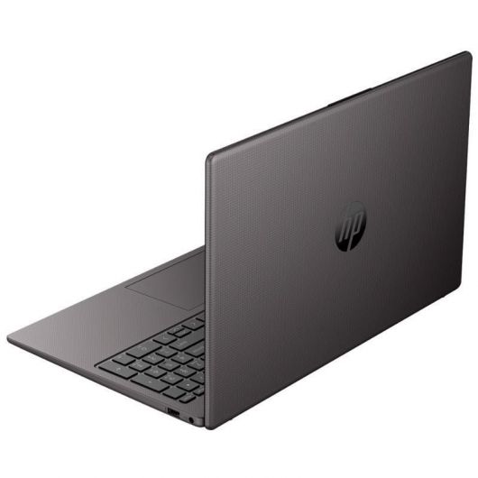 Portátil HP 255R G10 C38KFAT Ryzen 5 7535U/ 16GB/ 512GB SSD/ 15 Portátil HP 255R G10 C38KFAT Ryzen 5 7535U/ 16GB/ 512GB SSD/ 15.6'/ Win11