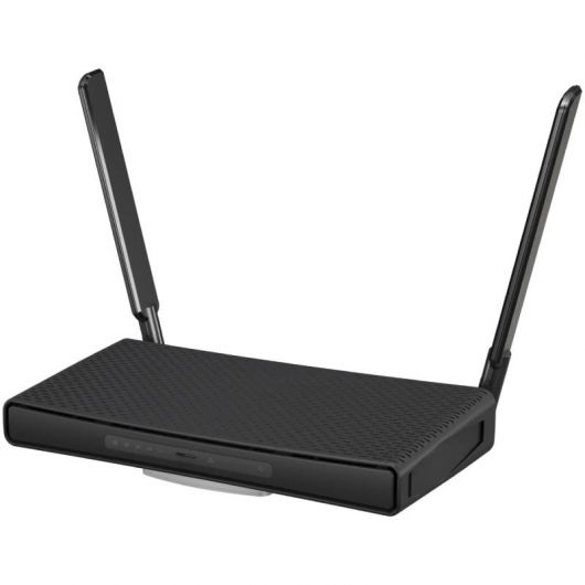 Router Mikrotik hAP ax³ 5 Puertos/ RJ45 10/100/1000/ PoE 2 Router Mikrotik hAP ax³ 5 Puertos/ RJ45 10/100/1000/ PoE