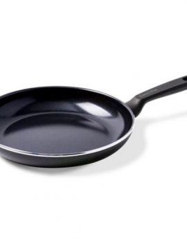 Sarten GreenPan Memphis 30cm