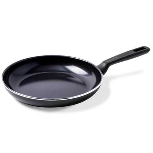 Sarten GreenPan Memphis 30cm
