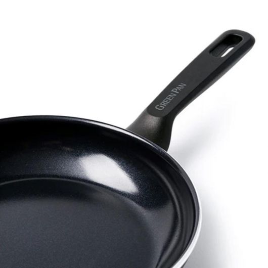 Sarten GreenPan Memphis 30cm 2 Sarten GreenPan Memphis 30cm