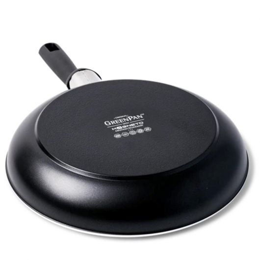 Sarten GreenPan Memphis 30cm 3 Sarten GreenPan Memphis 30cm