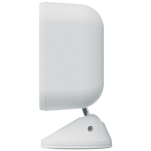 Cámara de Videovigilancia Synology CC400W/ 125º/ Visión Nocturna/ Control desde APP 3 Cámara de Videovigilancia Synology CC400W/ 125º/ Visión Nocturna/ Control desde APP