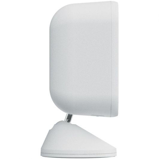 Cámara de Videovigilancia Synology CC400W/ 125º/ Visión Nocturna/ Control desde APP 4 Cámara de Videovigilancia Synology CC400W/ 125º/ Visión Nocturna/ Control desde APP