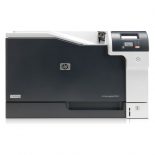 HP Color LaserJet Professional CP5225dn Color Impresión a doble cara