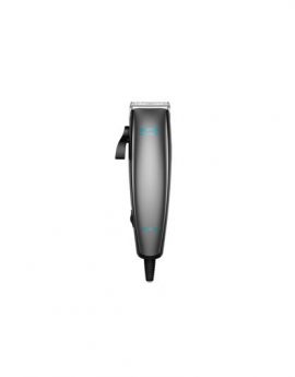 Cortapelos Cecotec Bamba PrecisionCare Power Blade Titanium