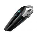 Aspirador de Mano con batería Cecotec Conga Immortal ExtremeSuction 14.8V Hand/ Depósito 500ml