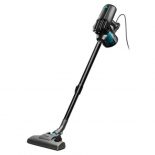 Aspirador escoba con cable Cecotec Conga ThunderBrush 560/ 600W