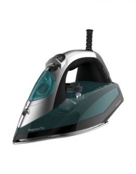 Cecotec Fast&Furious 5010 Vital Plancha de Vapor 2600W