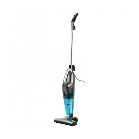 Cecotec Conga PopStar 1000 DuoStick Easy Aspirador Escoba con cable 800W