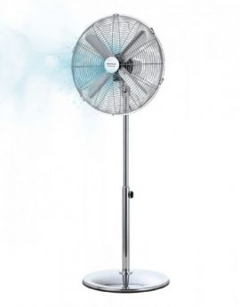 Cecotec EnergySilence 620 Retrostyle Reacondicionado