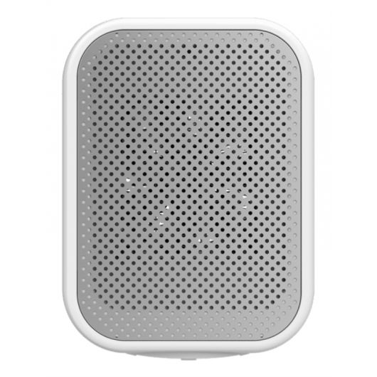 Cecotec Readywarm 1500 Max Ceramic Rotate Calefactor Cerámico 1500W Blanco 3 Cecotec Readywarm 1500 Max Ceramic Rotate Calefactor Cerámico 1500W Blanco