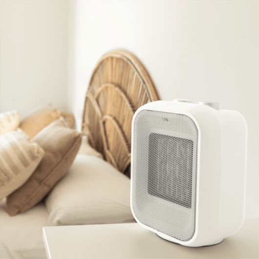 Cecotec Readywarm 1500 Max Ceramic Rotate Calefactor Cerámico 1500W Blanco 4 Cecotec Readywarm 1500 Max Ceramic Rotate Calefactor Cerámico 1500W Blanco