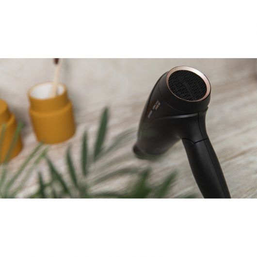 Secador Cecotec Bamba IoniCare 5450 Power and Go Pro Fire/ 2400W/ Negro 4 Secador Cecotec Bamba IoniCare 5450 Power and Go Pro Fire/ 2400W/ Negro
