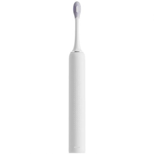 Cepillo Dental Xiaomi Xiaomi Oscillation Electric Toothbrush Pro/ Incluye 2 Cabezales/ Blanco 4 Cepillo Dental Xiaomi Xiaomi Oscillation Electric Toothbrush Pro/ Incluye 2 Cabezales/ Blanco