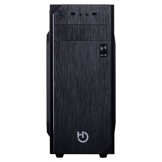 Caja Semitorre Hiditec KLYP Cha010018 4 Caja Semitorre Hiditec KLYP Cha010018