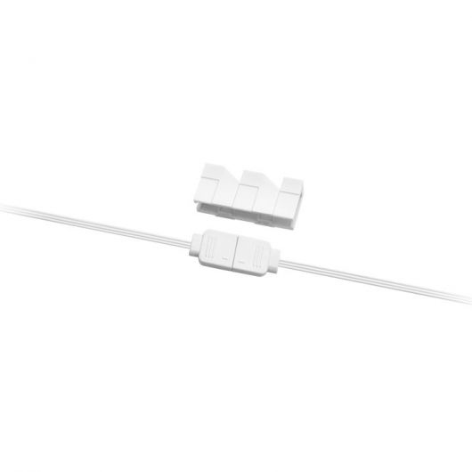 Thermaltake CT140 ARGB Sync PC Pack de 2 Ventiladores 140mm Blanco 3 Thermaltake CT140 ARGB Sync PC Pack de 2 Ventiladores 140mm Blanco