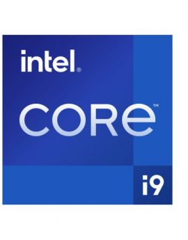 Intel Core i9-14900KF Procesador 36MB Smart Cache Bandeja