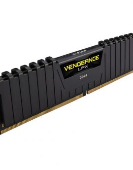 Memoria Corsair Vengeance LPX DDR4 3200 PC4-25600 16GB 2x8GB CL16