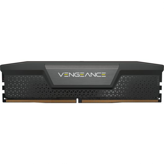 Corsair Vengeance 96GB 2x48GB DDR5 5600MHz CL40