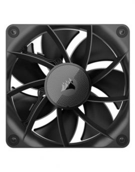 Ventilador Caja Corsair RX Series iCUE LINK RX120 SINGLE Pack CO-9051009-WW