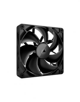 Ventilador Caja Corsair RX Series iCUE LINK RX140 Dual Pack CO-9051012-WW