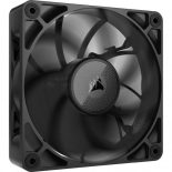 Corsair iCUE LINK RX120 MAX Ventilador 12 cm Negro