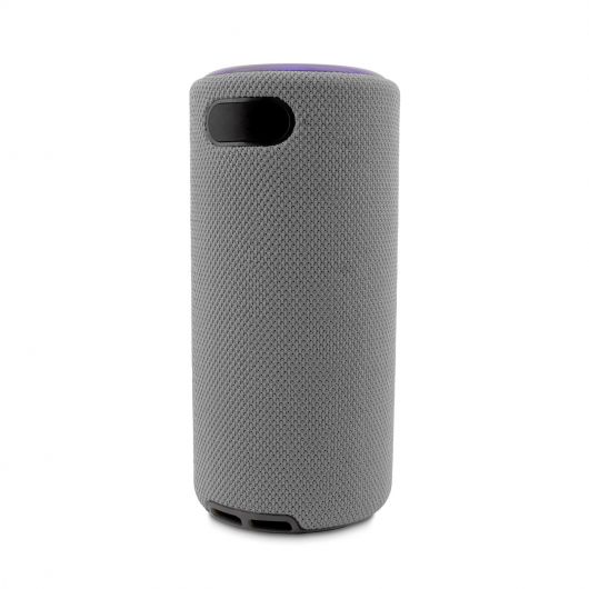 CoolBox DROP G232 Altavoz Bluetooth 5 CoolBox DROP G232 Altavoz Bluetooth 5.3 IPX6 14W Gris