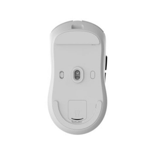 Ratón Gaming CoolBox W03 Inalámbrico Ultraligero 10 Ratón Gaming CoolBox W03 Inalámbrico Ultraligero 10.000DPI 7 Botones Recargable USB-C