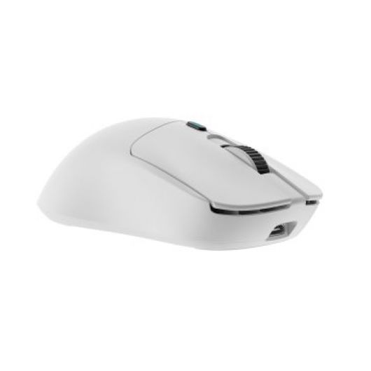 Ratón Gaming CoolBox W03 Inalámbrico Ultraligero 10 Ratón Gaming CoolBox W03 Inalámbrico Ultraligero 10.000DPI 7 Botones Recargable USB-C