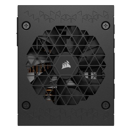 Corsair SF Series CP-9020257-EU Fuente de alimentación 1000W 80 Plus Platinum 24-pin ATX SFX Negro 2 Corsair SF Series CP-9020257-EU Fuente de alimentación 1000W 80 Plus Platinum 24-pin ATX SFX Negro