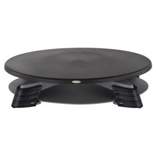 Soporte para Monitor Fellowes/ hasta 14 kg 2 Soporte para Monitor Fellowes/ hasta 14 kg