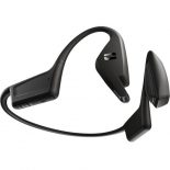 Auricular Crosscall CROSSXVIBESN Negro 20-20000Hz Alta Fidelidad Sonido Envolvente