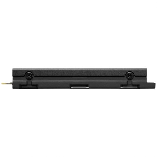 Corsair MP600 Pro LPX 1TB PCIe Gen4 x4 NVMe M Corsair MP600 Pro LPX 1TB PCIe Gen4 x4 NVMe M.2 SSD Optimizada para PS5