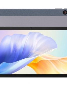 Tablet Cubot Tab 50 10.4' 4G 8GB/256GB Gris