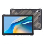 Tablet Cubot Tab King Kong 2 4G Rugerizada 10.95' 16GB/256GB Wifi