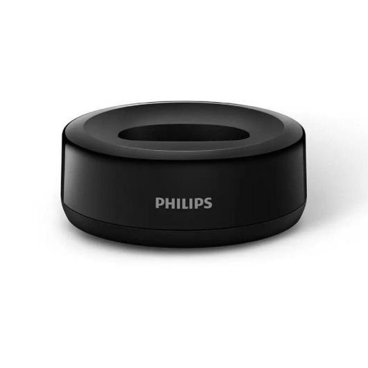 Teléfono Inalámbrico Philips D1611B/34/ Negro 5 Teléfono Inalámbrico Philips D1611B/34/ Negro
