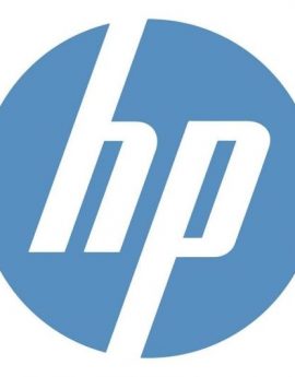 PC All in One HP OmniStudio 24-CV0008NS Ryzen 5 40/ 16GB/ 512GB SSD/ 23.8'/ Sin Sistema Operativo